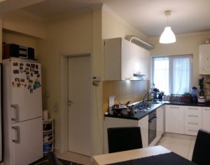 Apartament 2 camere 60 mp, parcare, Horea - Centru