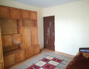 Apartament 2 camere 60 mp, panorama superba, Kaufland - Marasti