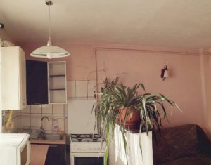 Appartement 2 chambres à vendre dans Cluj-napoca, zone Marasti