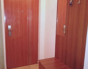 Apartament 2 camere 60 mp, panorama superba, Kaufland - Marasti