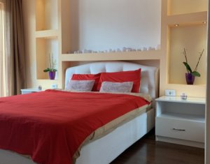 Apartment 3 rooms for sale in Cluj-napoca, zone Buna Ziua