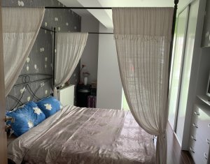  Apartament 3 camere confort sporit, zona Buna Ziua