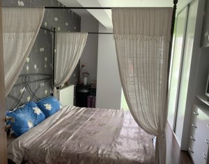 Apartment 3 rooms for sale in Cluj-napoca, zone Buna Ziua