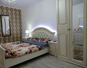 Appartement 2 chambres à vendre dans Cluj-napoca, zone Marasti