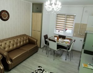 Apartment 2 rooms for sale in Cluj-napoca, zone Marasti