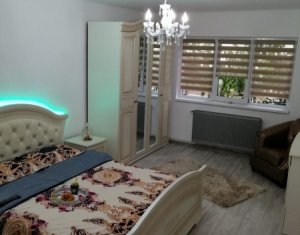 Appartement 2 chambres à vendre dans Cluj-napoca, zone Marasti