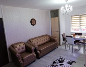 Appartement 2 chambres à vendre dans Cluj-napoca, zone Marasti