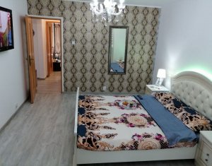 Apartment 2 rooms for sale in Cluj-napoca, zone Marasti