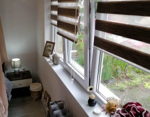 Appartement 2 chambres à vendre dans Cluj-napoca, zone Marasti