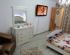 Apartment 2 rooms for sale in Cluj-napoca, zone Marasti