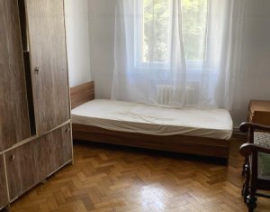 Apartment 4 rooms for sale in Cluj-napoca, zone Manastur