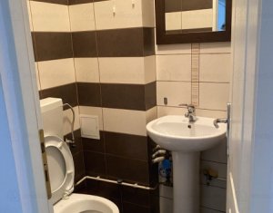 Apartament 4 camere, decomandat, 79 mp, etaj 1, garaj, Manastur