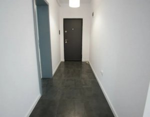 Apartament 3 camere, decomandat, 76mp, ultrafinisat, Donath Park, bloc nou