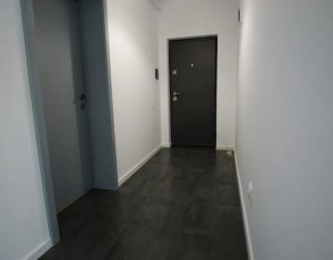 Apartament 3 camere, decomandat, 76mp, ultrafinisat, Donath Park, bloc nou