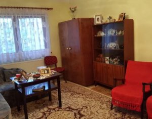 Appartement 1 chambres à vendre dans Cluj-napoca, zone Manastur