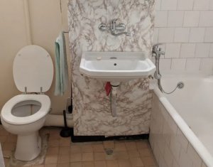 Appartement 1 chambres à vendre dans Cluj-napoca, zone Manastur