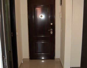 Apartament 2 camere, 32 mp, etaj 2 din 4,  renovat, in Gheorgheni, zona FSEGA