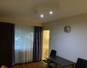 Studio for sale in Cluj-napoca, zone Marasti