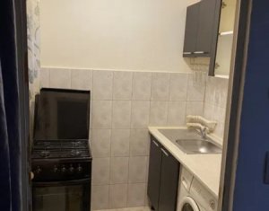 Studio for sale in Cluj-napoca, zone Marasti