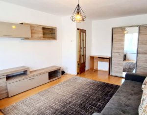 Apartment 1 rooms for sale in Cluj-napoca, zone Marasti