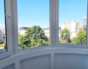 Appartement 1 chambres à vendre dans Cluj-napoca, zone Marasti