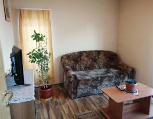 Apartment 2 rooms for sale in Cluj-napoca, zone Bulgaria