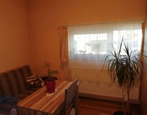 Apartment 2 rooms for sale in Cluj-napoca, zone Bulgaria