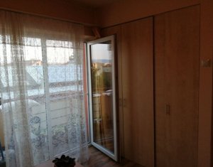 Apartment 2 rooms for sale in Cluj-napoca, zone Bulgaria