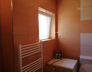 Apartment 2 rooms for sale in Cluj-napoca, zone Bulgaria