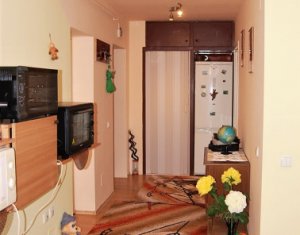 Lakás 3 szobák eladó on Cluj-napoca, Zóna Iris