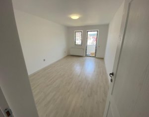 Appartement 2 chambres à vendre dans Floresti