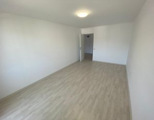 Appartement 2 chambres à vendre dans Floresti