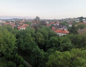 Lakás 3 szobák eladó on Cluj-napoca, Zóna Andrei Muresanu