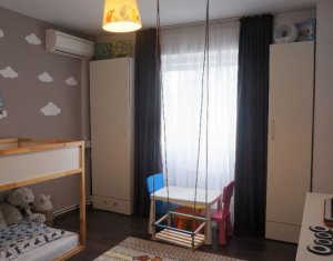 Apartment 3 rooms for sale in Cluj-napoca, zone Marasti