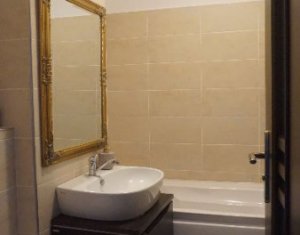 Apartament 3 camere, 78mp, Bld. 21 Decembrie, Marasti