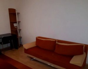 Studio for sale in Cluj-napoca, zone Manastur