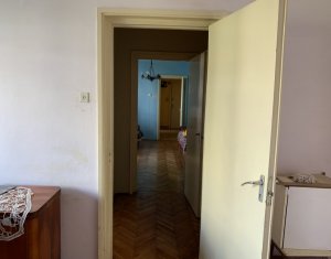 Appartement 2 chambres à vendre dans Cluj-napoca, zone Gheorgheni