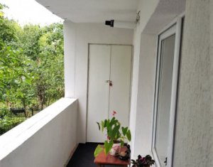 Appartement 3 chambres à vendre dans Cluj-napoca, zone Grigorescu