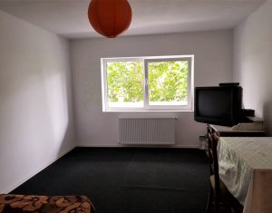 Apartment 3 rooms for sale in Cluj-napoca, zone Grigorescu