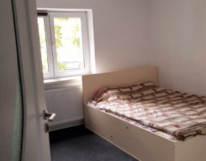 Appartement 3 chambres à vendre dans Cluj-napoca, zone Grigorescu