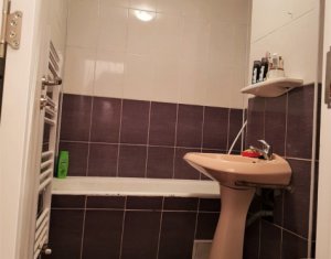 Apartment 3 rooms for sale in Cluj-napoca, zone Grigorescu