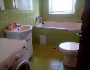 Appartement 2 chambres à vendre dans Cluj-napoca, zone Floresti