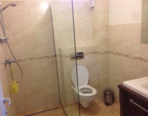 Apartament cu 3 camere si parcare in Buna Ziua