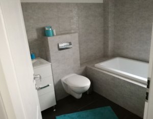 Apartment 3 rooms for sale in Cluj-napoca, zone Buna Ziua