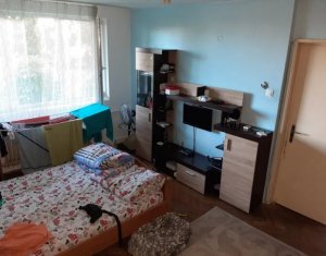 Apartment 2 rooms for sale in Cluj-napoca, zone Gheorgheni