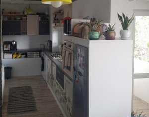 Appartement 3 chambres à vendre dans Cluj-napoca, zone Gheorgheni