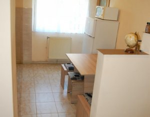 Appartement 2 chambres à vendre dans Cluj-napoca, zone Manastur