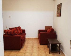 Apartament 2 camere 60 mp, parcare subterana, Buna Ziua