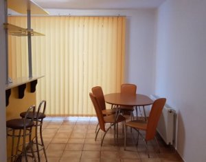 Appartement 2 chambres à vendre dans Cluj-napoca