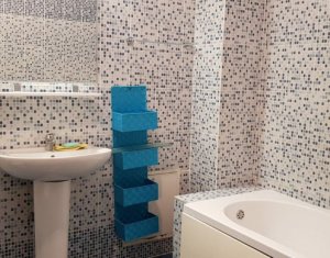 Apartament 2 camere 60 mp, parcare subterana, Buna Ziua